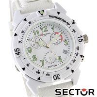 Armbanduhr Sector No Limits Herr Expander 90 in Harz R3271697045 - R3271697045